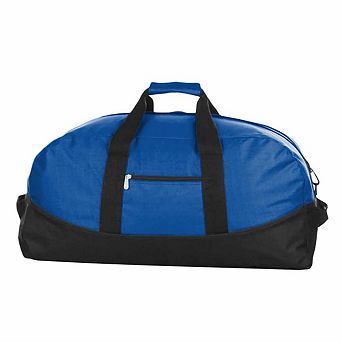 SOLS Stadium 72 Holdall Holiday Bag