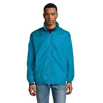 SOLS Unisex Adult Shift Windbreaker