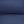 French Navy