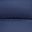 French Navy