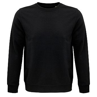 SOLS Unisex Adult Comet Sweatshirt