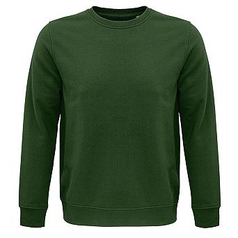 SOLS Unisex Adult Comet Sweatshirt