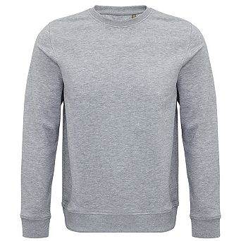 SOLS Unisex Adult Comet Sweatshirt