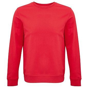 SOLS Unisex Adult Comet Sweatshirt