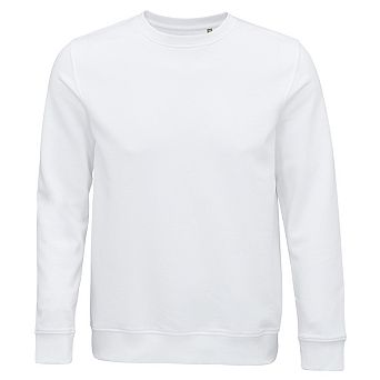 SOLS Unisex Adult Comet Sweatshirt