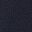French Navy