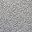 Gray Marl