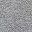 Grey Marl