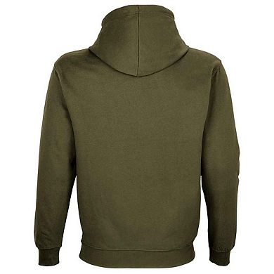 SOLS Unisex Adult Condor Hoodie