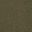 Army