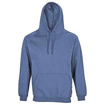 SOLS Unisex Adult Condor Hoodie