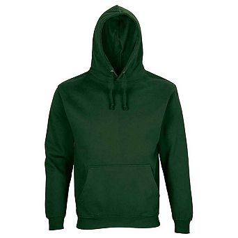 SOLS Unisex Adult Condor Hoodie