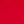 Bright Red