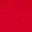 Bright Red