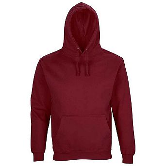 SOLS Unisex Adult Condor Hoodie