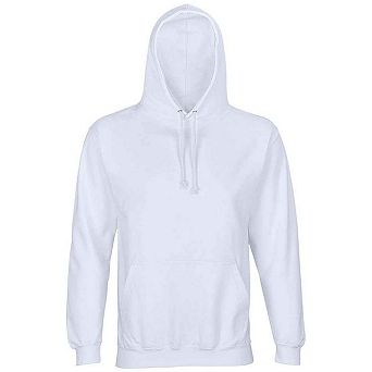 SOLS Unisex Adult Condor Hoodie