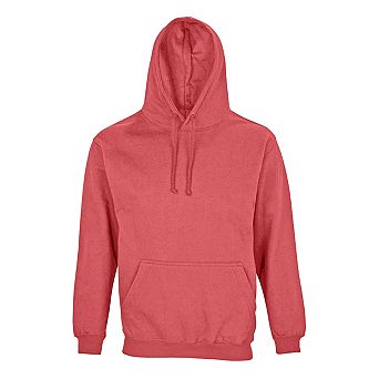 SOLS Unisex Adult Condor Hoodie