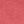 Folk Pink
