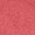 Folk Pink