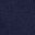 French Navy