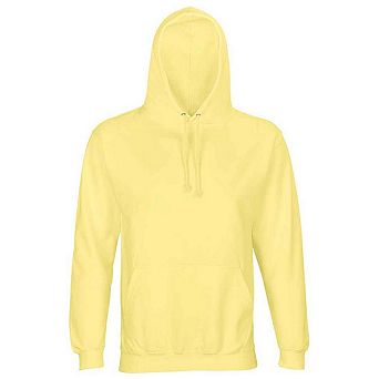 SOLS Unisex Adult Condor Hoodie