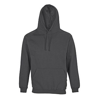 SOLS Unisex Adult Condor Hoodie