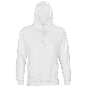SOLS Unisex Adult Condor Hoodie
