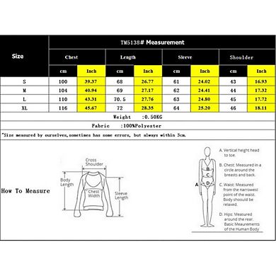 Women Corduroy Blazers Jackets Dressy Casual Ribbed Long Sleeve Lapel Work Office Business Outerwear