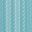 Ice Blue
