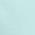 Arctic Blue