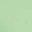 Frozen Green