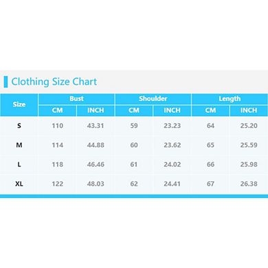 Womens Mock Neck Striped Sweater Vest Round Neck Cap Sleeve Ribbed Knit Top Business Casual Pullover