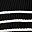 Black Stripe