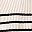 White Stripe