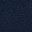 French Navy