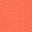 Burnt Orange