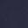 French Navy
