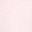 Pale Pink