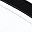 Blue And White