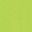 New Lime