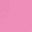 Orchid Pink