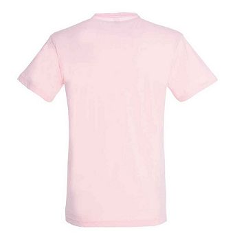 SOLS Unisex Adult Regent T-Shirt