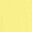 Pale Yellow
