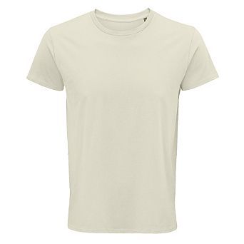 SOLS Mens Crusader T-Shirt