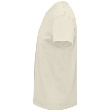 SOLS Mens Crusader T-Shirt