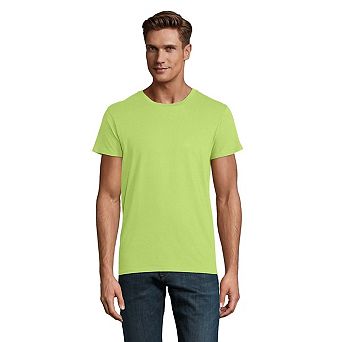 SOLS Mens Crusader T-Shirt