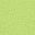 Apple Green