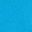 Aqua Blue