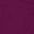 Astral Purple