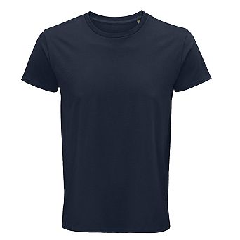 SOLS Mens Crusader T-Shirt